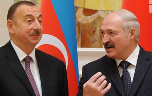 belarusun-azerbaycana-desteyinden-